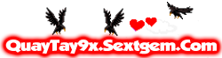 xem phim sex online